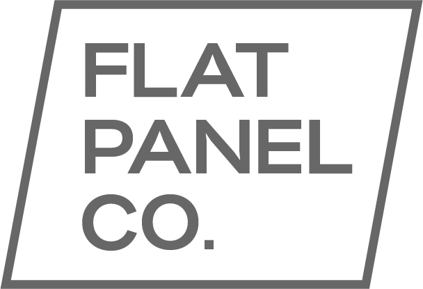 Flat Panel Co.