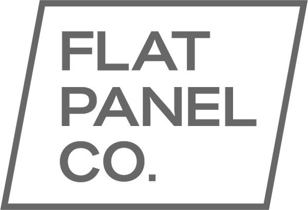 Flat Panel Co.